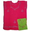 072 0345 Adult Clothes B All Colours Pcs